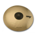 SABIAN 19" HHX X-PLOSION CRASH činela